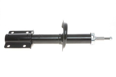 Амортизатор (передній) Citroen Jumper/Fiat Ducato/Peugeot Boxer (18"") 94- (Масло) UA63 Solgy 211046