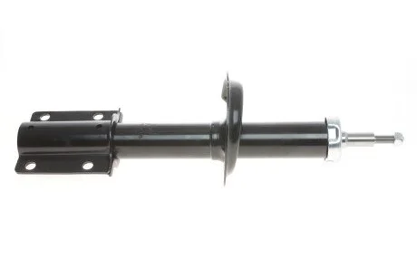Амортизатор (передній) Citroen Jumper/Fiat Ducato/Peugeot Boxer (18"") 94- (Масло) SOLGY UA63 Solgy 211046
