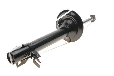 Амортизатор (передній) Citroen Jumper/Fiat Ducato/Peugeot Boxer 06- (1.1-1.5t) (Газ) UA63 Solgy 211048