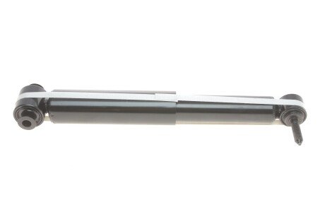 Амортизатор (задній) Renault Megane II 02- (Газ) UA63 Solgy 211049