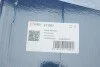 Амортизатор (передній) Fiat Scudo/Peugeot Expert 99- (L) (Газ) SOLGY (opt-om) Solgy 211051 (фото 2)