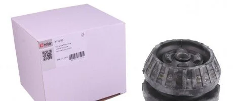 Опора амортизатора SOLGY Solgy 211053