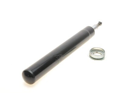 Амортизатор (передній) Opel Kadett/Daewoo Lanos/Nexia (масло) UA63 Solgy 211054