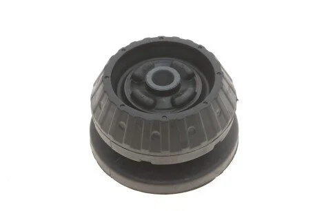 Подушка амортизатора (переднього) MB Vito (W639) 03- SOLGY (opt-om) Solgy 211061