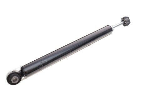 Амортизатор (задній) VW Golf IV 1.4-1.9 TDI/GTI/FSI 97-05 (Газ) UA63 Solgy 211065