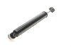 Амортизатор (задній) Citroen C4/ Peugeot 307 00-11 (Газ) UA63 Solgy 211066 (фото 3)