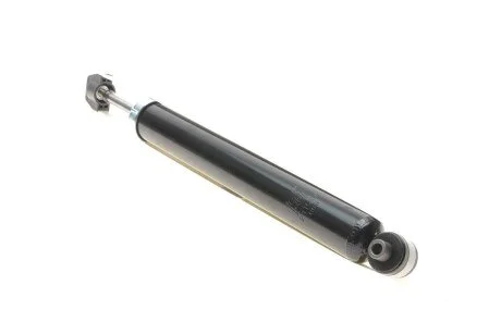 Амортизатор (задний) Citroen C4/ Peugeot 307 00-11 (Газ) SOLGY UA63 Solgy 211066