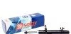 Амортизатор (передній) Seat Ibiza V 1.2 08- (Газ) SOLGY (opt-om) Solgy 211078 (фото 1)