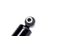 Амортизатор (задній) Mazda 6 (Газ) SOLGY UA63 Solgy 211081 (фото 3)