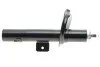 Амортизатор (передній) Citroen Berlingo/Peugeot Partner 96- (R) (Oil) SOLGY UA63 Solgy 211098 (фото 1)