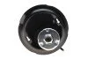 Амортизатор (передній) Citroen Berlingo/Peugeot Partner 96- (R) (Oil) SOLGY UA63 Solgy 211098 (фото 4)