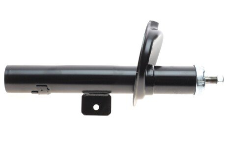 Амортизатор (передній) Citroen Berlingo/Peugeot Partner 96- (R) (Oil) UA63 Solgy 211098