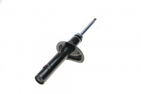 Амортизатор (передній) Citroen Berlingo/Peugeot Partner 02- (R) (Газ) UA63 Solgy 211101