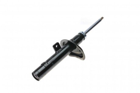 Амортизатор (передній) Citroen Berlingo/Peugeot Partner 02- (L) (Газ) UA63 Solgy 211102