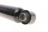 Амортизатор (задний) Citroen Berlingo/Peugeot Partner 96-08 (Масло) SOLGY (opt-om) Solgy 211105 (фото 7)