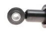 Амортизатор (задний) Opel Vectra B 95-03 (Газ) SOLGY UA63 Solgy 211107 (фото 3)