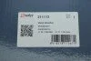 Амортизатор (передній) BMW 5 (E39) 520 d/525 TD 97-04 (Газ) SOLGY (opt-om) Solgy 211112 (фото 2)