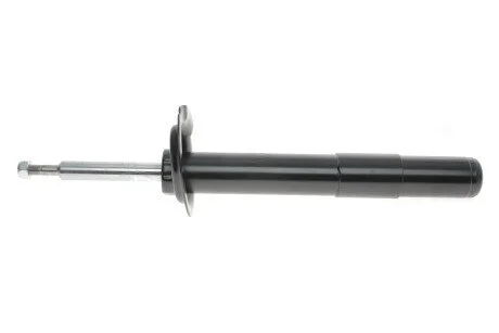 Амортизатор (передний) BMW 5 (E39) 520 d/525 TD 97-04 (Газ) SOLGY (opt-om) Solgy 211112