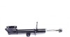 Амортизатор (передний) Dacia Duster 1.5 CDI 10- (Газ) (opt-om) Solgy 211118 (фото 5)