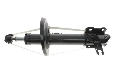 Амортизатор SOLGY Solgy 211121