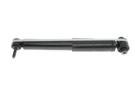 Амортизатор (задній) Renault Megane III 08- (Газ) SOLGY (opt-om) Solgy 211123