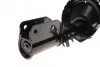 Амортизатор (передний) Citroen Jumpy/Fiat Scudo/Peugeot Expert 07- (R) (Газ) SOLGY (opt-om) Solgy 211129 (фото 4)