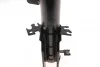 Амортизатор (передний) Citroen Jumpy/Fiat Scudo/Peugeot Expert 07- (L) (Газ) SOLGY (opt-om) Solgy 211130 (фото 2)