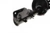 Амортизатор (передний) Citroen Jumpy/Fiat Scudo/Peugeot Expert 07- (L) (Газ) SOLGY (opt-om) Solgy 211130 (фото 4)