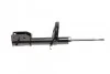Амортизатор (передний) Citroen Jumpy/Fiat Scudo/Peugeot Expert 07- (L) (Газ) SOLGY (opt-om) Solgy 211130 (фото 8)