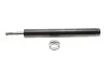 Амортизатор (передній) Lada Samara 2108-2115 88-96 (Масло) SOLGY (opt-om) Solgy 211135 (фото 1)