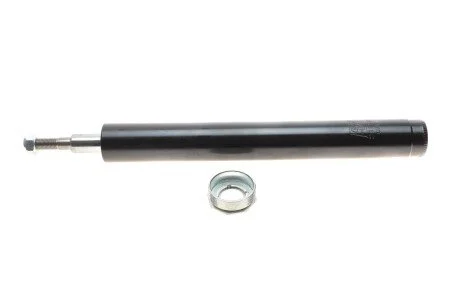 Амортизатор (передній) Lada Samara 2108-2115 88-96 (Масло) SOLGY (opt-om) Solgy 211135