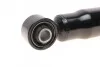 Амортизатор (задний) Citroen C4 06-13 (Газ) SOLGY (opt-om) Solgy 211136 (фото 4)