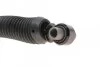 Амортизатор (задний) Citroen C4 06-13 (Газ) SOLGY (opt-om) Solgy 211136 (фото 5)