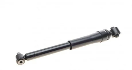 Амортизатор SOLGY Solgy 211142