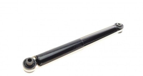 Амортизатор (задній) Ford Focus II/III 04- (Газ) UA63 Solgy 211143