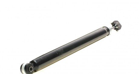 Амортизатор (задній) Ford Focus II 04-12/Mazda 3 08-14- (Газ) UA63 Solgy 211146