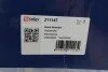 Амортизатор (передний) Dacia Sandero II/Renault Logan II 12- (Газ) SOLGY UA63 Solgy 211147 (фото 6)