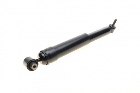 Амортизатор (задній) Renault Grand Scenic III 09- (Газ) (opt-om) Solgy 211152