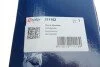 Амортизатор (задній) Renault Grand Scenic III 09- (Газ) SOLGY (opt-om) Solgy 211152 (фото 6)