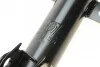 Амортизатор SOLGY Solgy 211155 (фото 3)