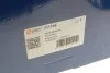 Амортизатор SOLGY Solgy 211155 (фото 8)