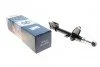 Амортизатор (задний) Renault Duster 1.5dCi 10- (4X4) (Газ) SOLGY UA63 Solgy 211157 (фото 10)