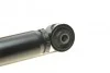 Амортизатор (задній) MB Vito (W447) 10/14- (Газ) SOLGY (opt-om) Solgy 211159 (фото 6)