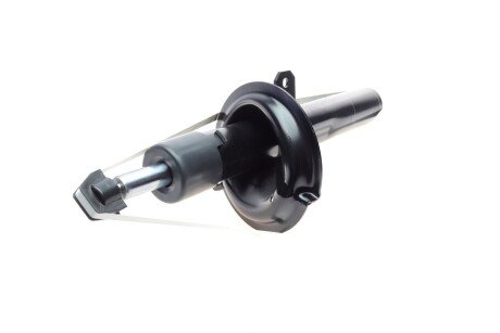 Амортизатор (передній) Ford Transit Custom V362 2.0EcoBlue/2.2TDCi 12- (opt-om) Solgy 211160