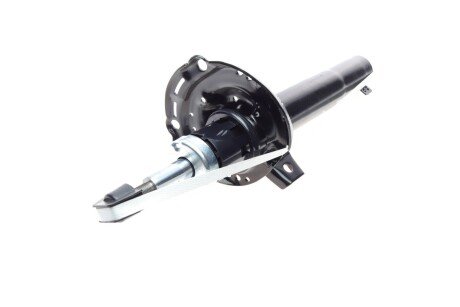 Амортизатор (передній) VW Golf/Skoda Octavia 12- UA63 Solgy 211161