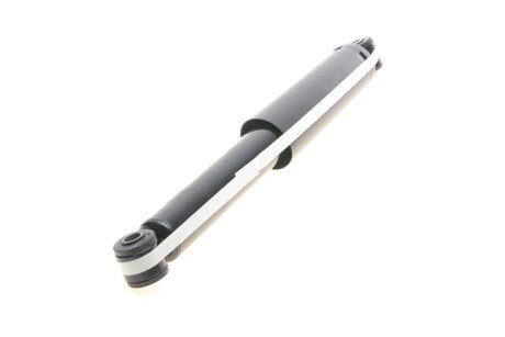 Амортизатор (задній) Ford Galaxy/VW Sharan 95-10 (opt-om) Solgy 211162