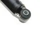 Амортизатор (задний) Ford Galaxy/VW Sharan 95-10 SOLGY (opt-om) Solgy 211162 (фото 6)