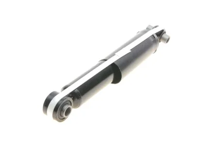 Амортизатор Solgy 211163