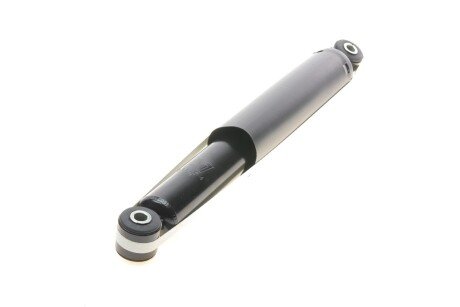 Амортизатор (задній) Ford Connect 02-13 (висока база) (opt-om) Solgy 211164