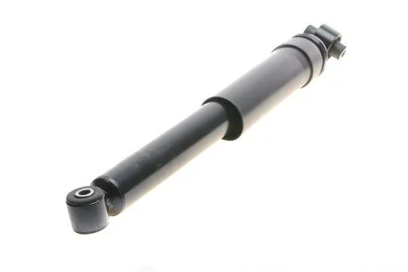 Амортизатор SOLGY Solgy 211168